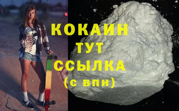 стаф Ладушкин