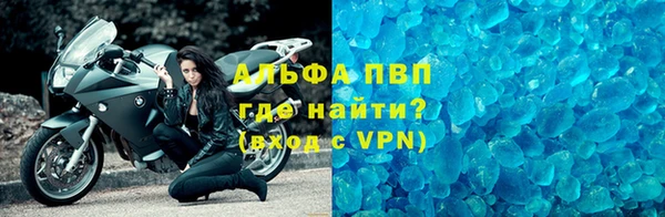 стаф Ладушкин