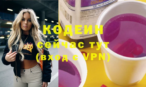 стаф Ладушкин